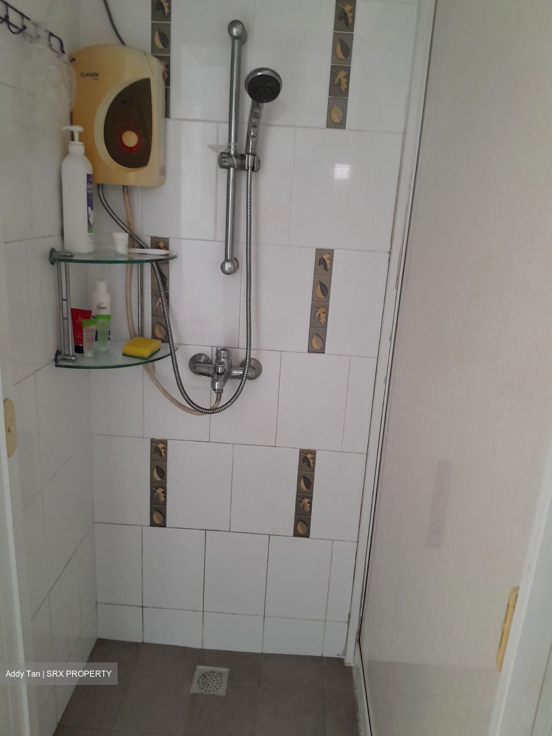 Clementi Avenue 1 (Clementi),  #447262761